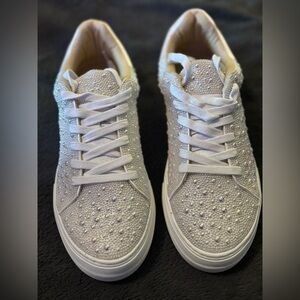 💎NEW Betsey Johnson BLING 💎